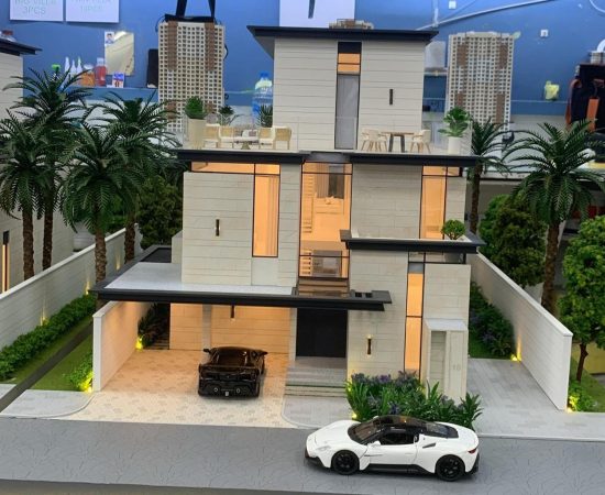 WhatsApp Image 2024-08-26 at 1.39.33 PM