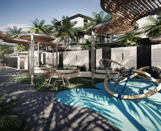 WhatsApp Image 2024-08-26 at 1.39.34 PM (1)