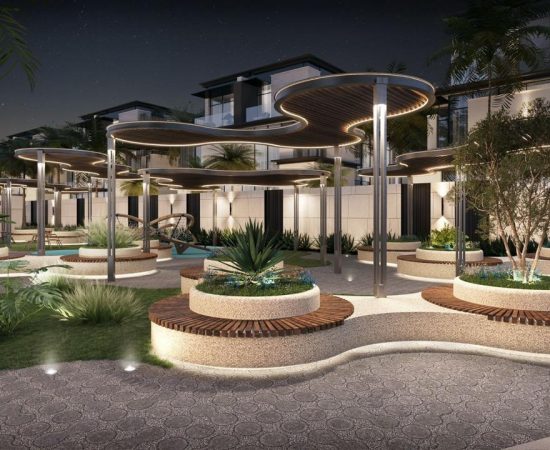 WhatsApp Image 2024-08-26 at 1.39.34 PM (2)