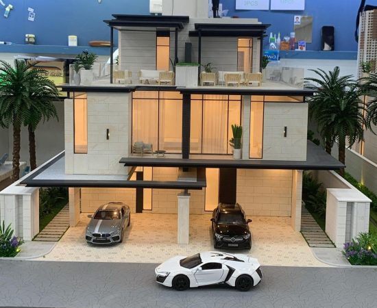 WhatsApp Image 2024-08-26 at 1.39.34 PM