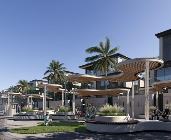 WhatsApp Image 2024-08-26 at 1.39.35 PM (1)