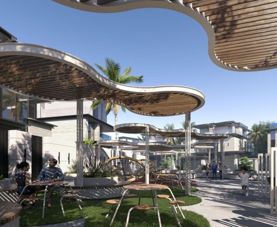 WhatsApp Image 2024-08-26 at 1.39.35 PM