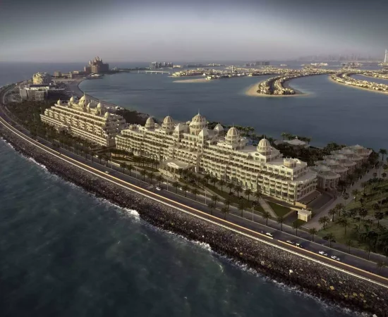 aerial-exterior-3-65ab90a8a0056