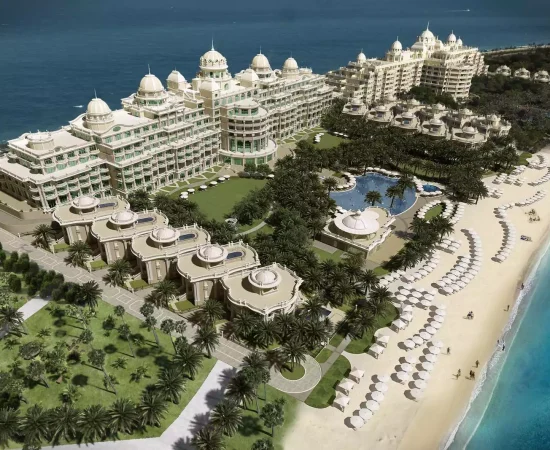 aerial-palm-side-65ab90a974a8d