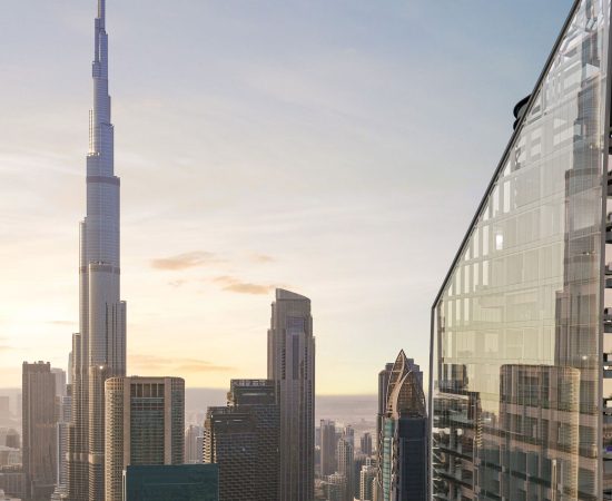 aire_dubai_residences_1 (1)