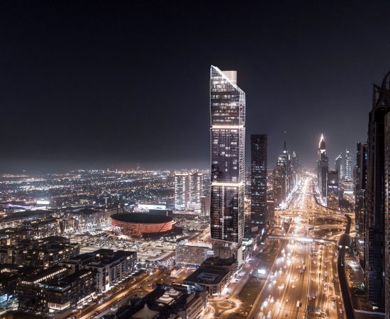 aire_dubai_residences_2