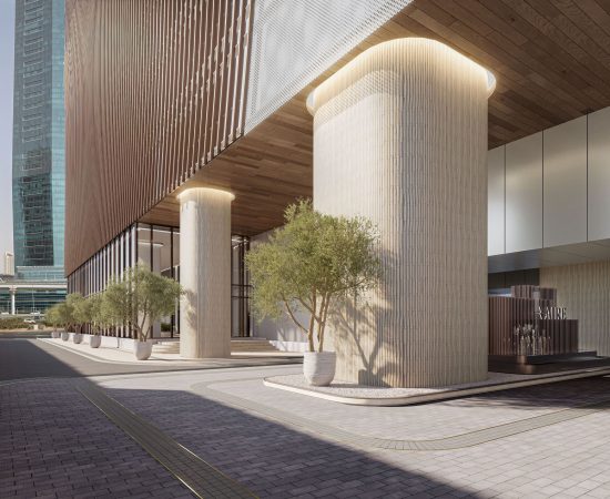 aire_dubai_residences_3