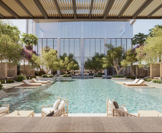 aire_dubai_residences_4