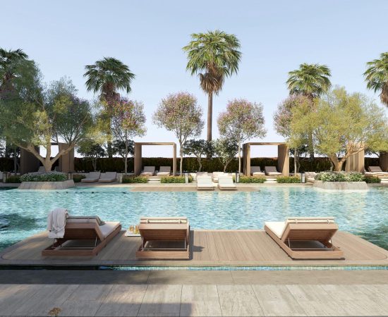 aire_dubai_residences_5