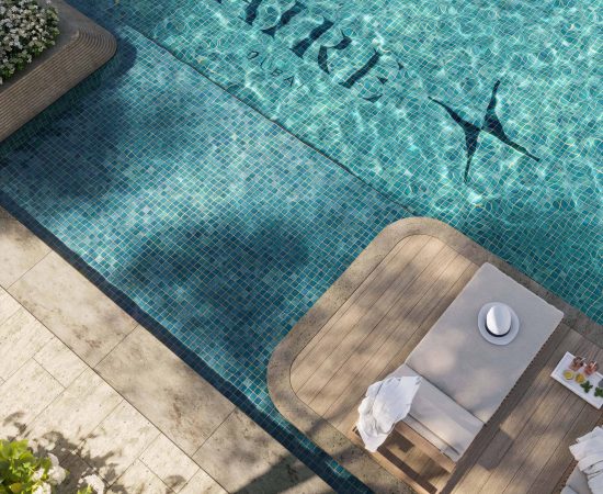 aire_dubai_residences_6