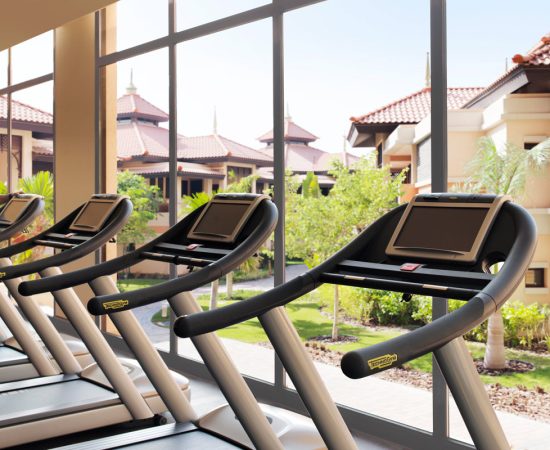 anantara-gym