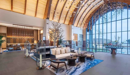 anantara_mina_al_arab_ras_al_khaimah_resort_lobby_side_view_944x510