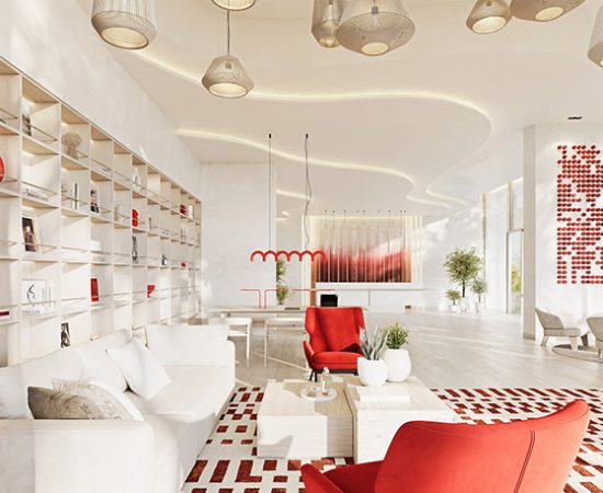 apartments-for-sale-in-al-marjan-island