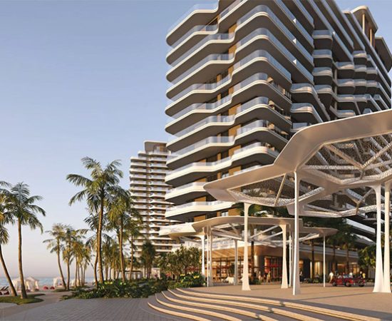 apartments-in-ras-al-khaimah (1)