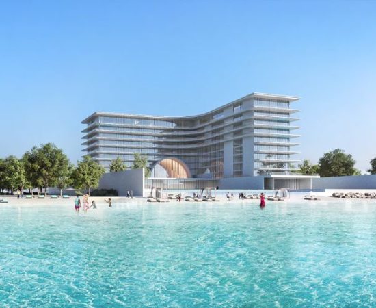 armani_33_d47113442e