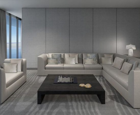 armani_55_869237c221