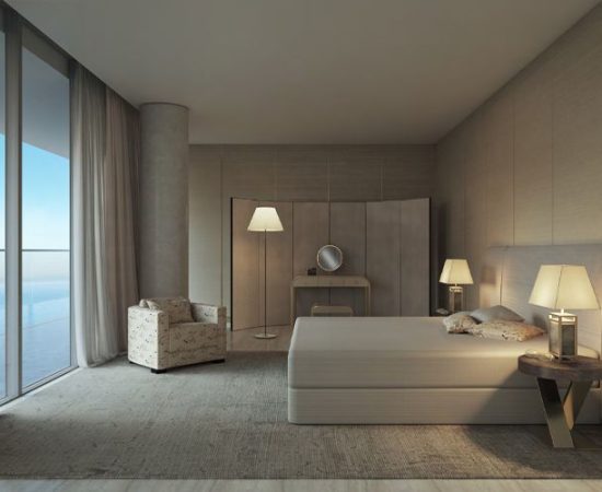 armani_66_d4d97aac56