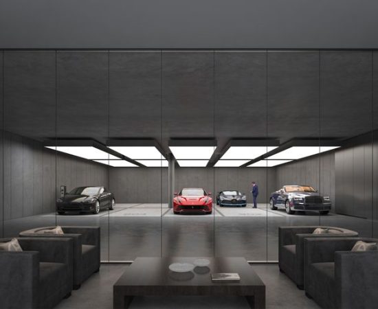 armani_77_0a48ebc2d2