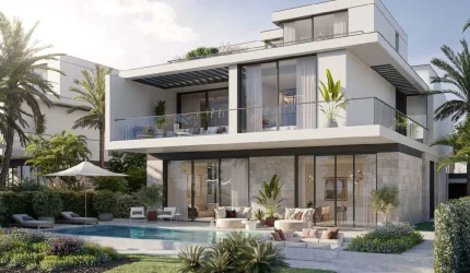 bay_villas_ext_1 (1)