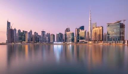 business-bay-1200x733