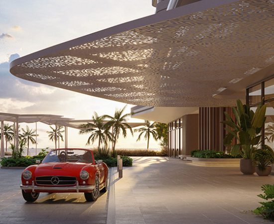 buy-apartment-in-ras-al-khaimah