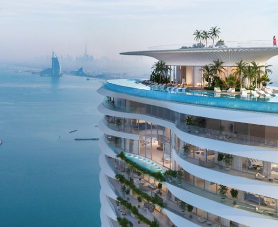 como_residences_2_9b36f341f0