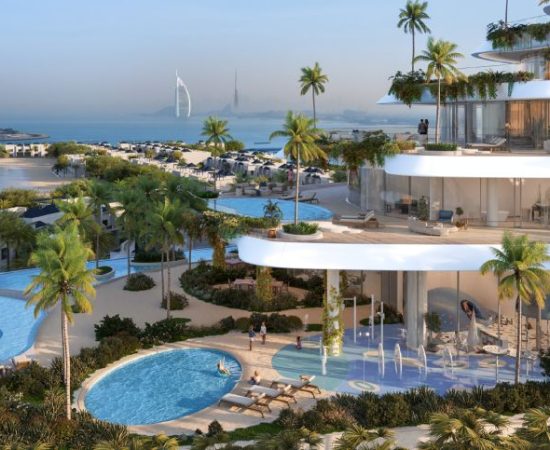 como_residences_3_90f3abf761