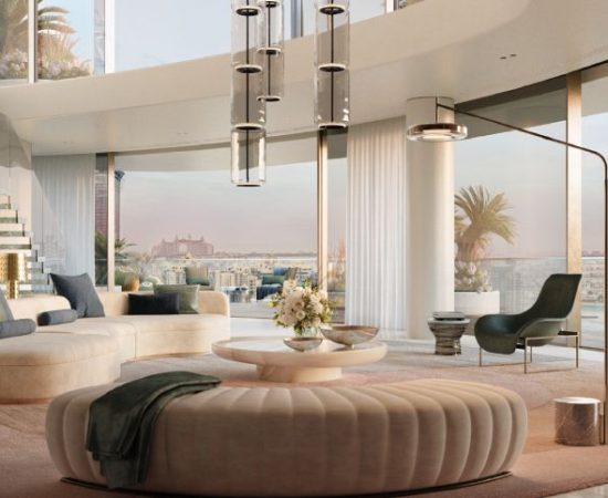 como_residences_4_5731634fc1