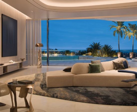 como_residences_5_8b31e05e17