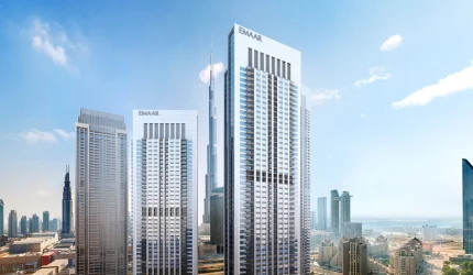 downtown-views-ii-apart-1br-1