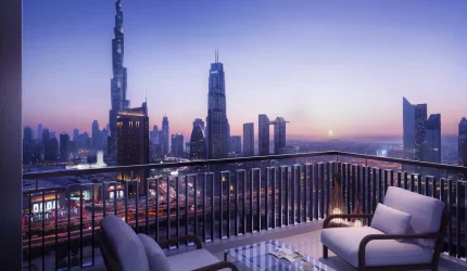 downtown-views-ii-apart-1br-10