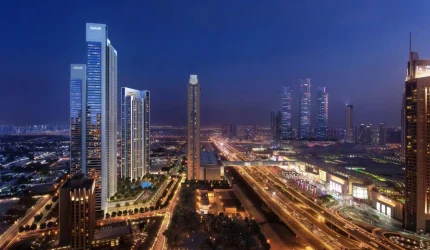 downtown-views-ii-apart-1br-11