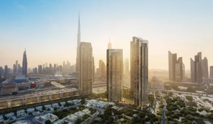 downtown-views-ii-apart-1br-2