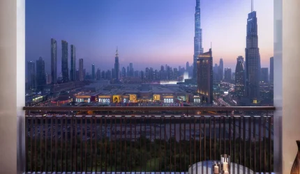 downtown-views-ii-apart-1br-9