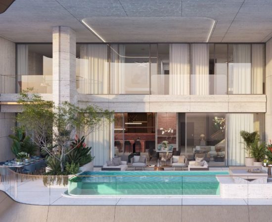 ela_residences_10_260ac056d1