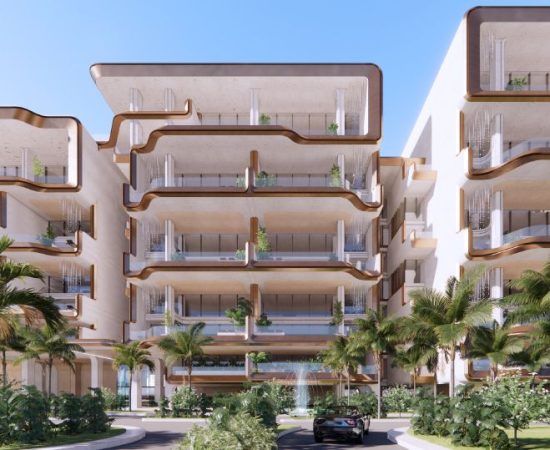 ela_residences_2_6e40f51287