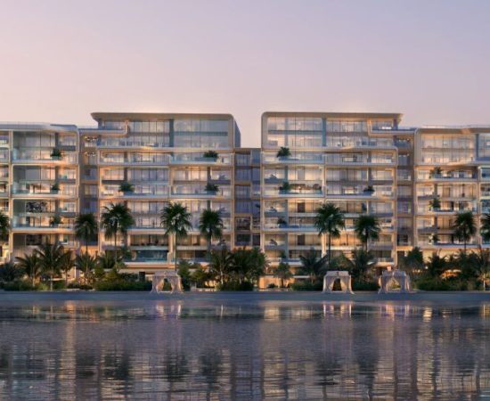 ela_residences_3_378297e749