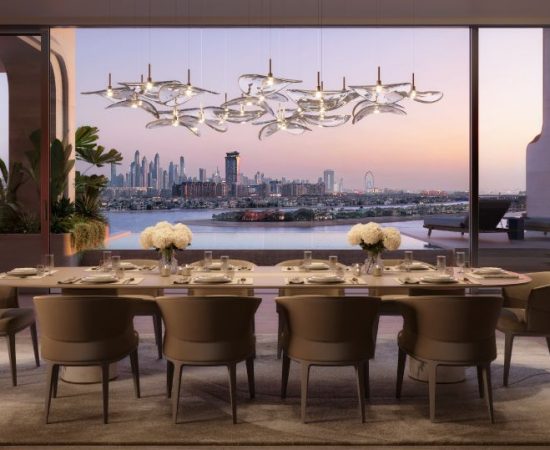 ela_residences_4_4c9d5ce3f1