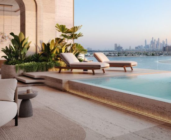 ela_residences_5_822e893af3