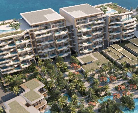 ela_residences_7_a187b09012