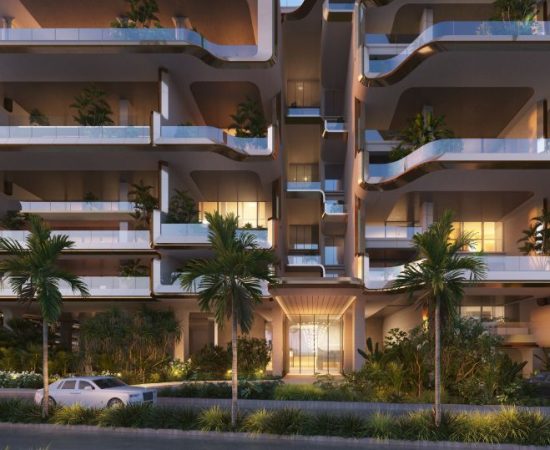 ela_residences_8_8ecdd6fd9b