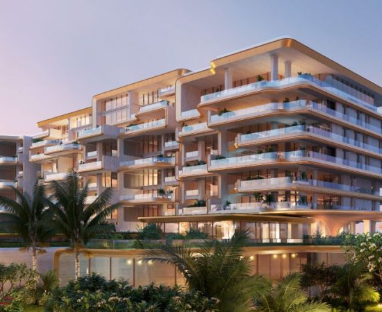 ela_residences_9_833040f5ac