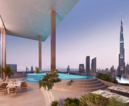 fairmont_3_248eb8e023