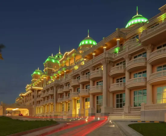 main-entrance-2-65ab90ad7c171