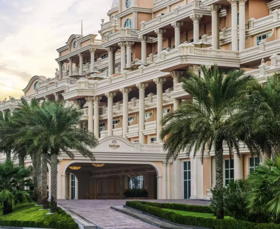 main-entrance-65ab90b173fe3