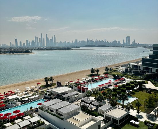 mansio-the8-palm-jumeirah-apartments-for-sale-balcony
