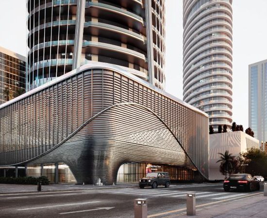 mercedes_benz_3_390c92e433