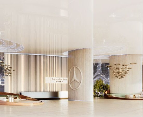 mercedes_benz_4_e1eb8e7491