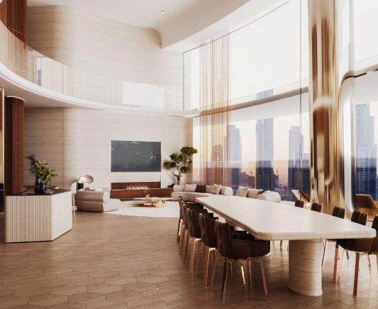 mercedes_benz_5_dfa9dd2198