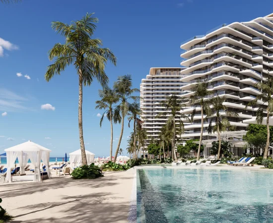 nikkibeach-banner1-1920x1080